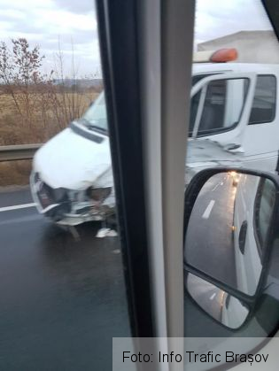 accident hoghiz 3_258802.jpg