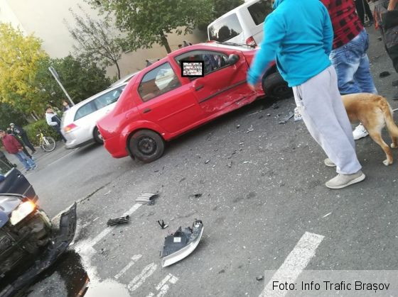 accident paraului 2_257830.jpg