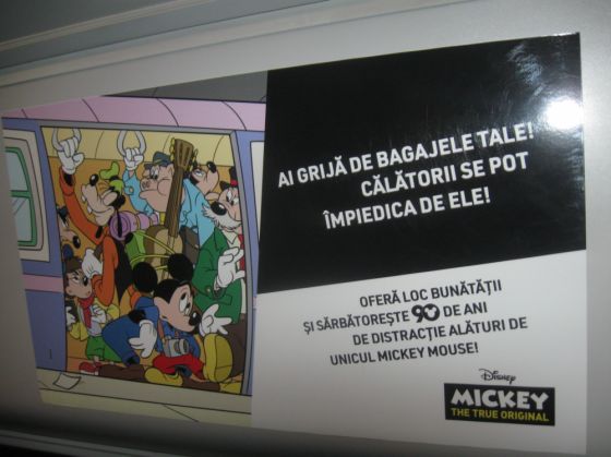 afise-Disney (2)_259219.JPG