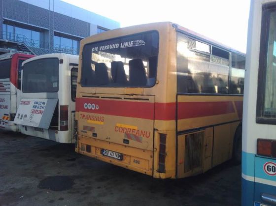 autogara-Brasov-autobuze-transport (8)_259212.JPG