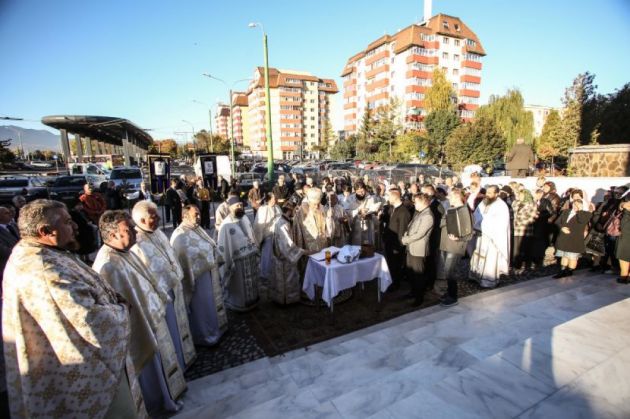 biserica Triaj1_258300.jpg