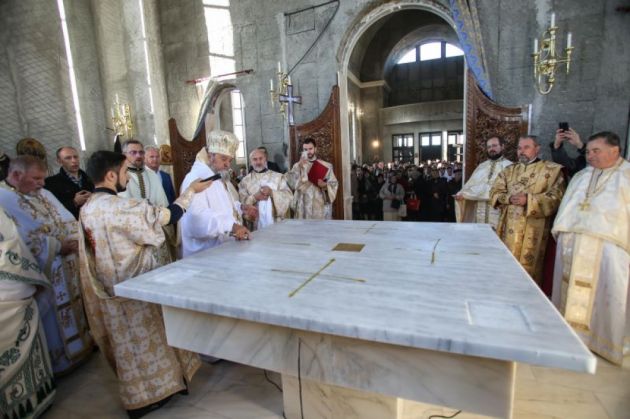 biserica Triaj5_258301.jpg