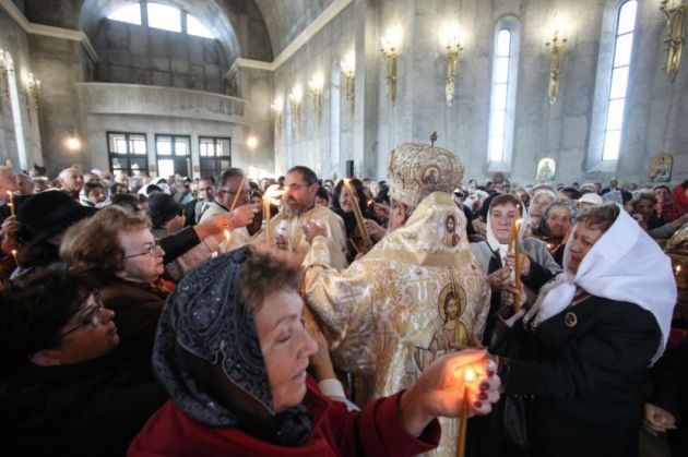 biserica Triaj6_258302.jpg