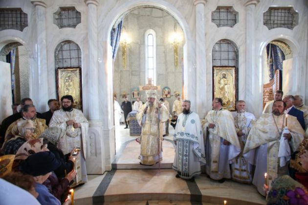 biserica Triaj7_258303.jpg