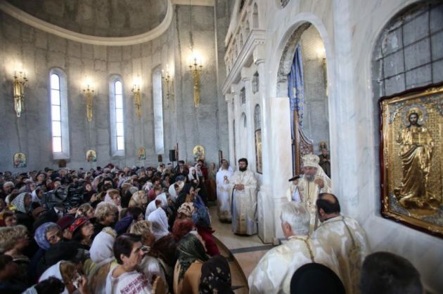 biserica Triaj9_258305.jpg