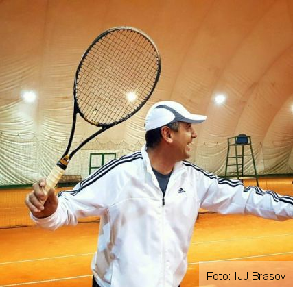 jandarm tenisman 2_258043.jpg