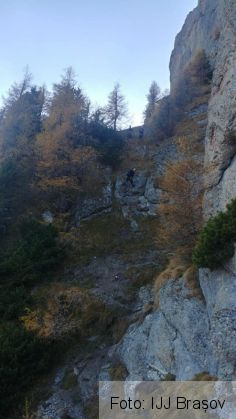 jandarmi montani 2_258418.jpg