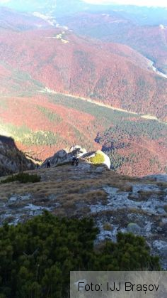 jandarmi montani 3_258414.jpg