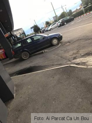 parcare rat 2_258243.jpg