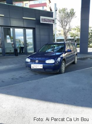 parcare rat_258242.jpg