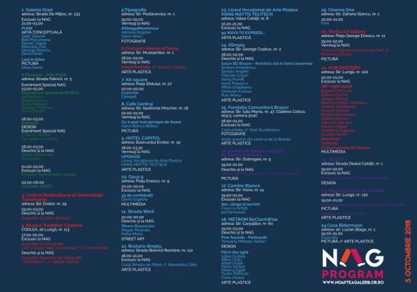 program NAG Brasov_257848.jpg