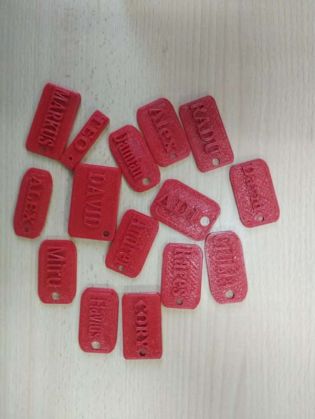 protoshop-3D (11)_258394.jpg