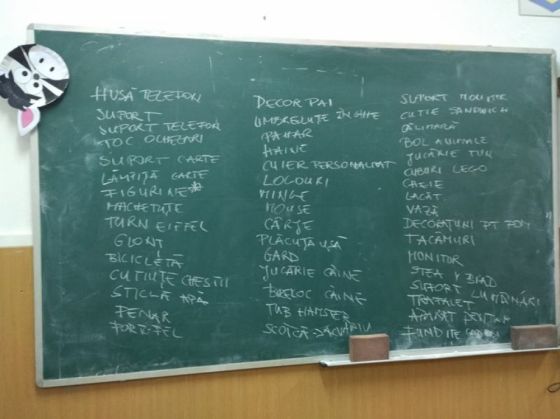 protoshop-3D (12)_258395.jpg