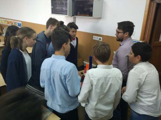 protoshop-3D (1)_258388.jpg