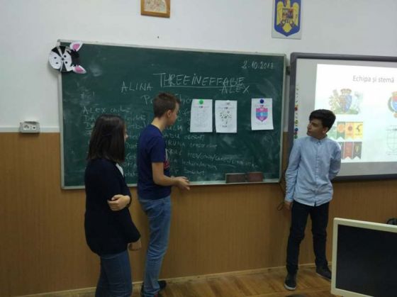 protoshop-3D (2)_258391.jpg