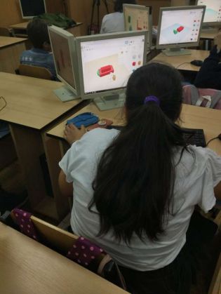 protoshop-3D (6)_258389.jpg