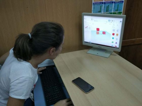 protoshop-3D (7)_258390.jpg