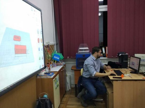 protoshop-3D (9)_258393.jpg