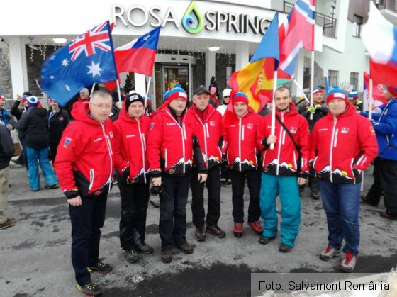 salvamontisti 2_257809.jpg