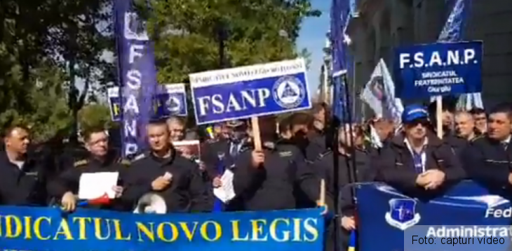 sindicalisti 3_257780.png