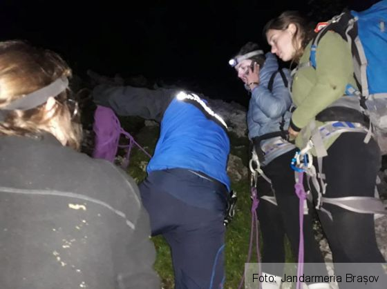 turiste israel 2_258005.jpg