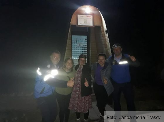 turiste israel_258006.jpg