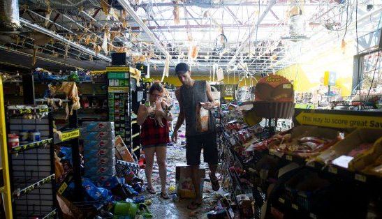 Uraganul Michael a ucis cel puțin 11 persoane 2 uragan_4.jpg