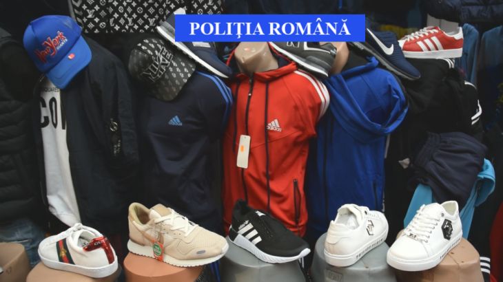 vlcsnap-2018-10-24-14h21m20s558 copy_258693.JPG