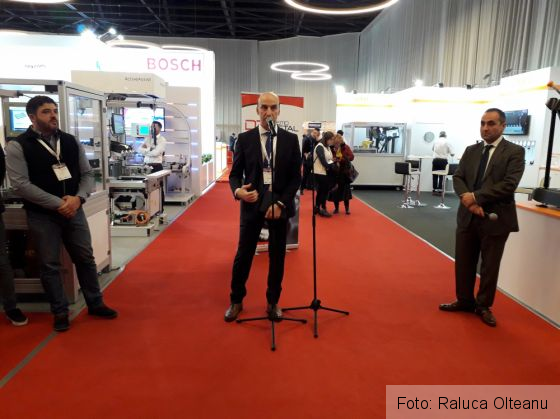 20181126_104121 (1)_260294.jpg