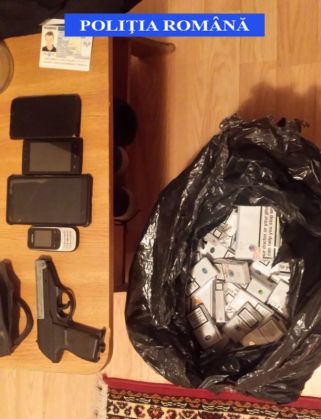 30 copy (1)_259482.jpg