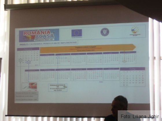 Camera-Comert-Industrie-CCI-seminar (11)_259383.JPG
