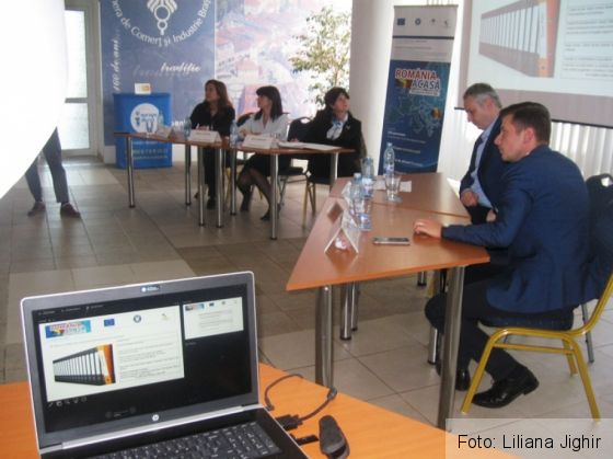 Camera-Comert-Industrie-CCI-seminar (14)_259386.JPG