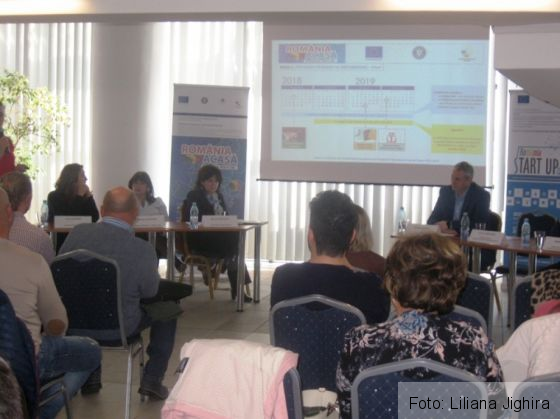 Camera-Comert-Industrie-CCI-seminar (1)_259375.JPG