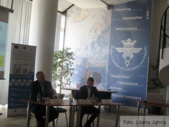 Camera-Comert-Industrie-CCI-seminar (7)_259379.JPG