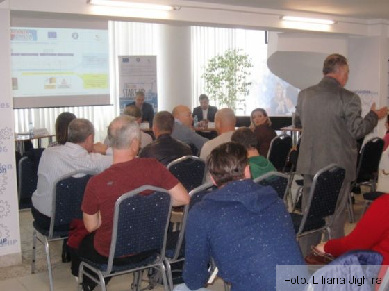 Camera-Comert-Industrie-CCI-seminar (8)_259380.JPG