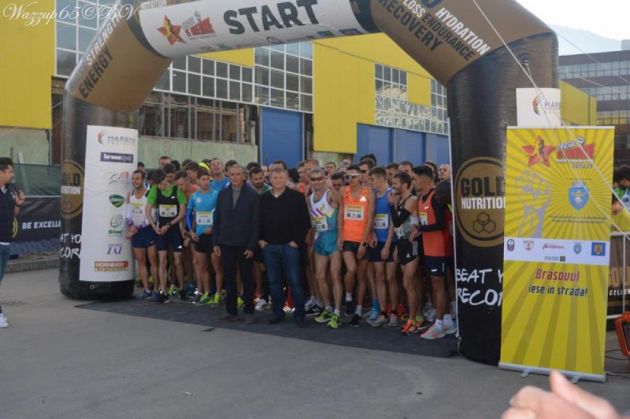 Cros-start (1)_259592.jpg