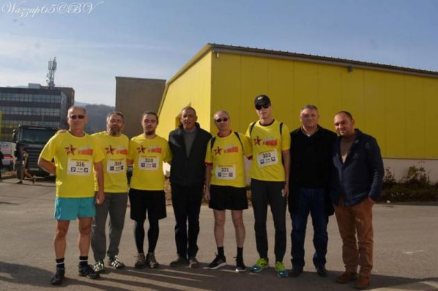 Cros-start (3)_259591.jpg