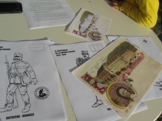 Festival-reconstituire-Piata-Sfatului (6)_260698.JPG