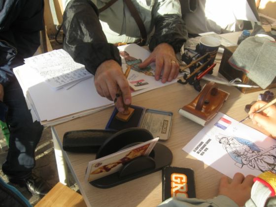 Festival-reconstituire-Piata-Sfatului (9)_260694.JPG