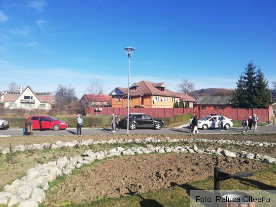 BRAȘOV. Vremea frumoasă le-a adus... amenzi 2 IMG-20181104-WA0001_259181.jpg