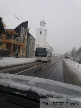 IMG-20181119-WA0104 (1)_259987.jpg