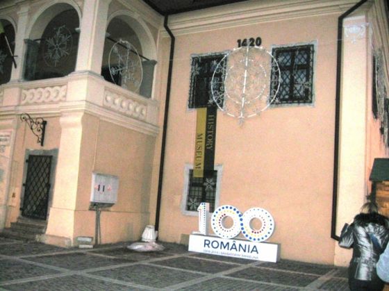 Piata-Sfatului-brad-Tampa-Casa (4)_260518.JPG