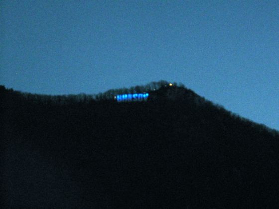 Piata-Sfatului-brad-Tampa-Casa (6)_260520.JPG