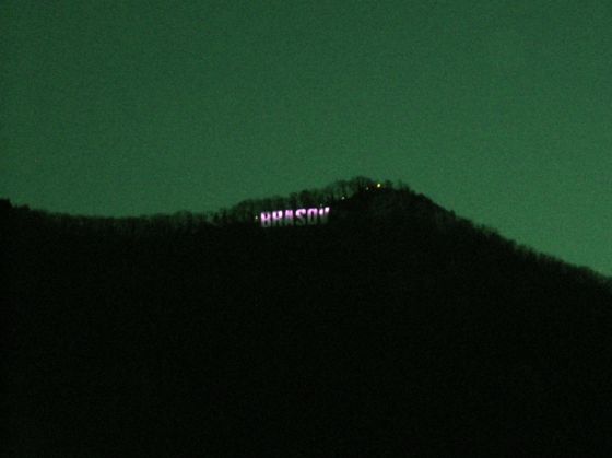 Piata-Sfatului-brad-Tampa-Casa (7)_260521.JPG