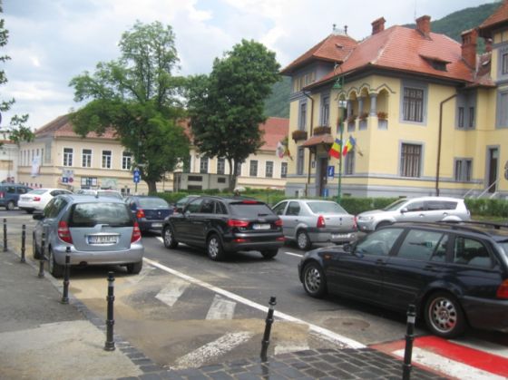 Poarta-Schei-ambuteiaj (2)_259020.JPG