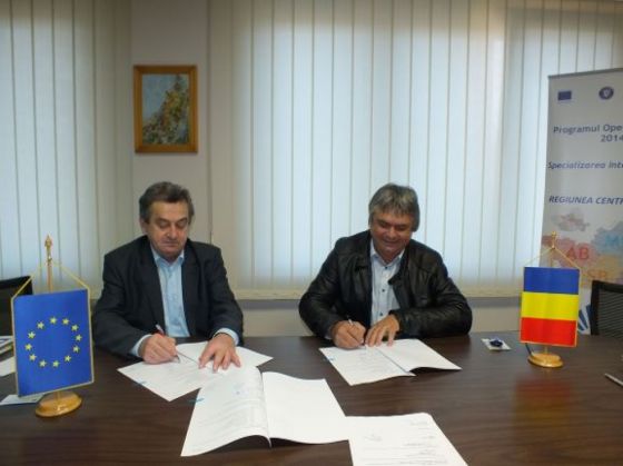 Semnare contract Victoria_259117.JPG