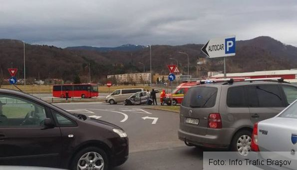 accident calea fagarasului 3_260388.jpg