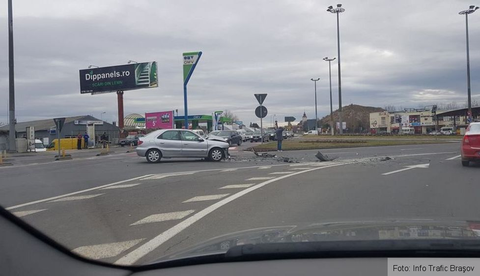 accident calea fagarasului_260389.jpg