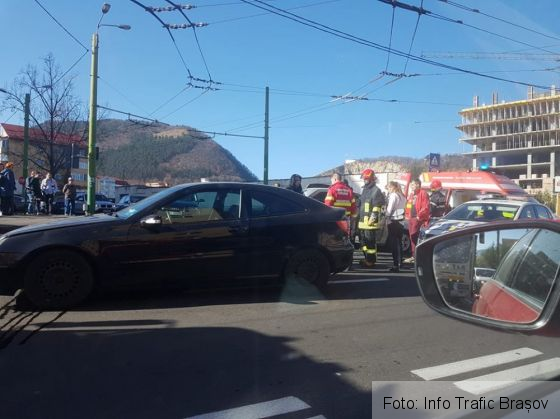 accident carpatilor_259235.jpg