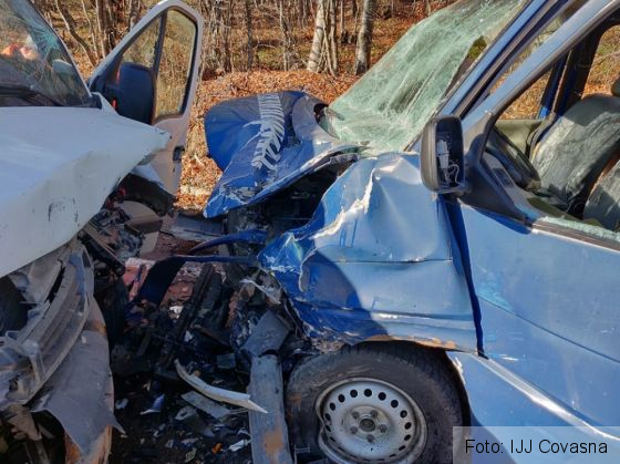 accident dn 10 2_259953.jpg